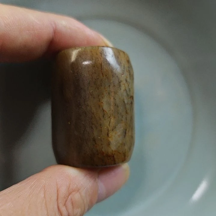 瓷片陶瓷摆件摆件摆件摆件摆件