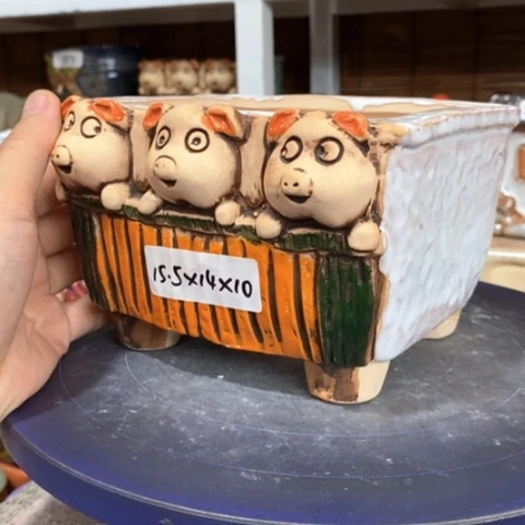【闪购商品】