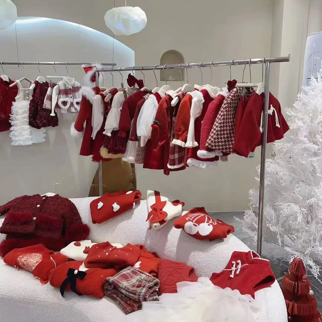 【编号901-950】捡漏款女宝各种款式女童其他中小童其他