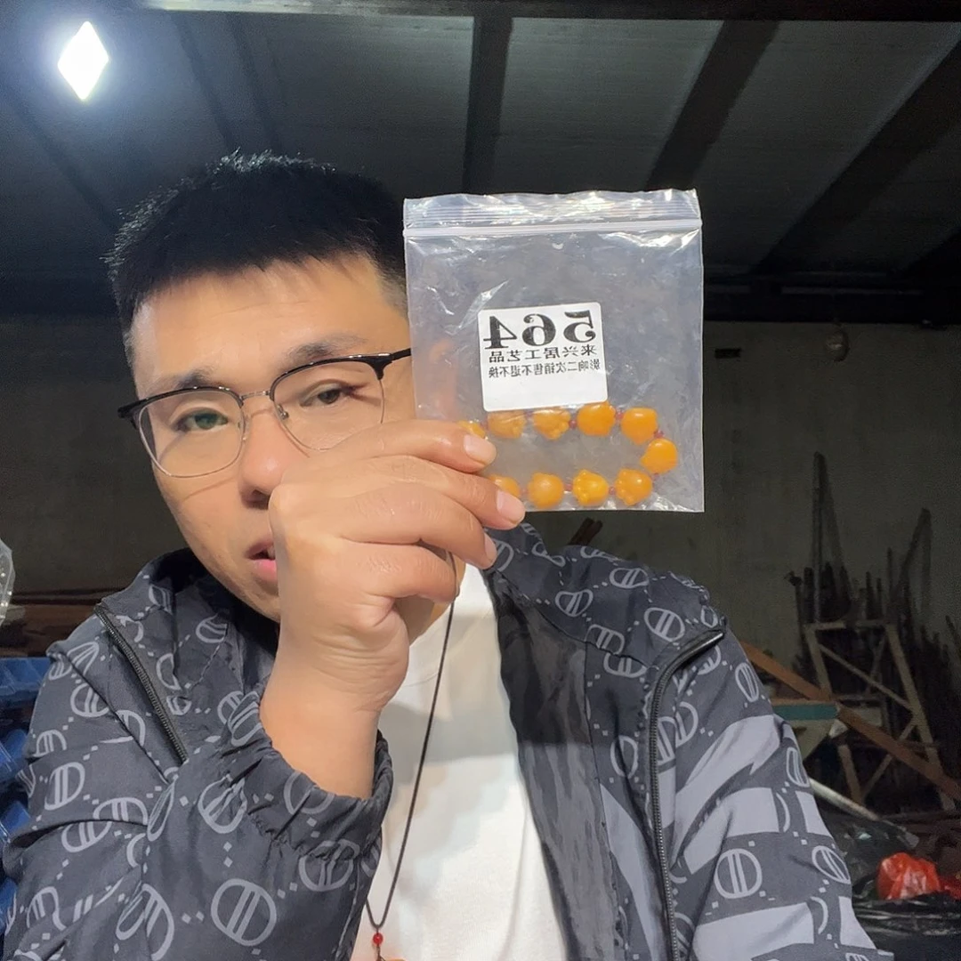 非金属石英石564