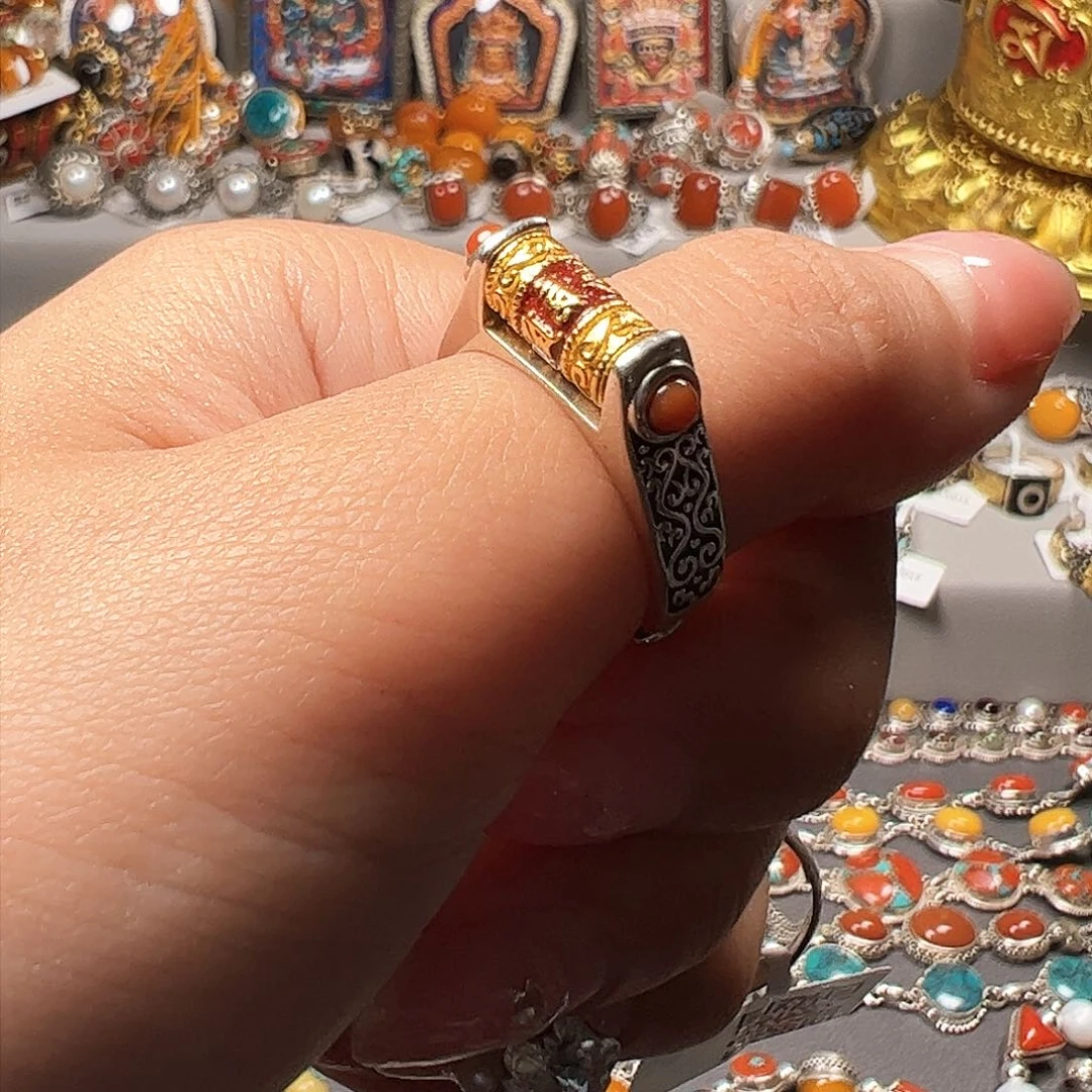 泥塑多*祥藏地密码藏族