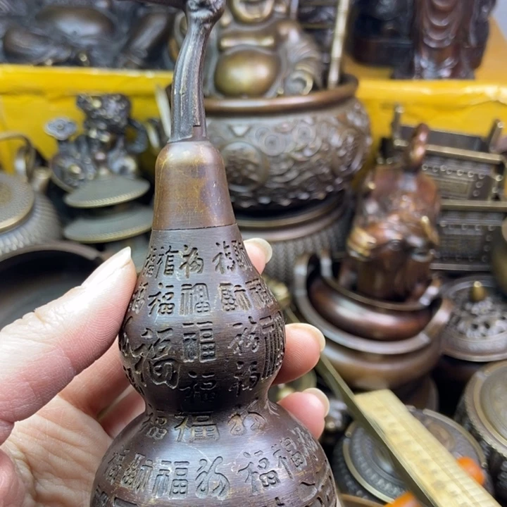 铜铜铜铜铜铜铜铜铜