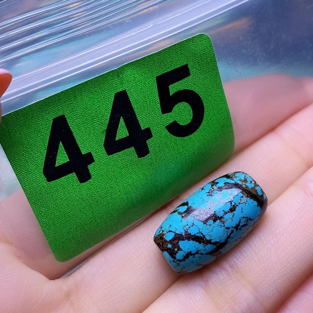 空竹粉丝专享十堰特色散珠