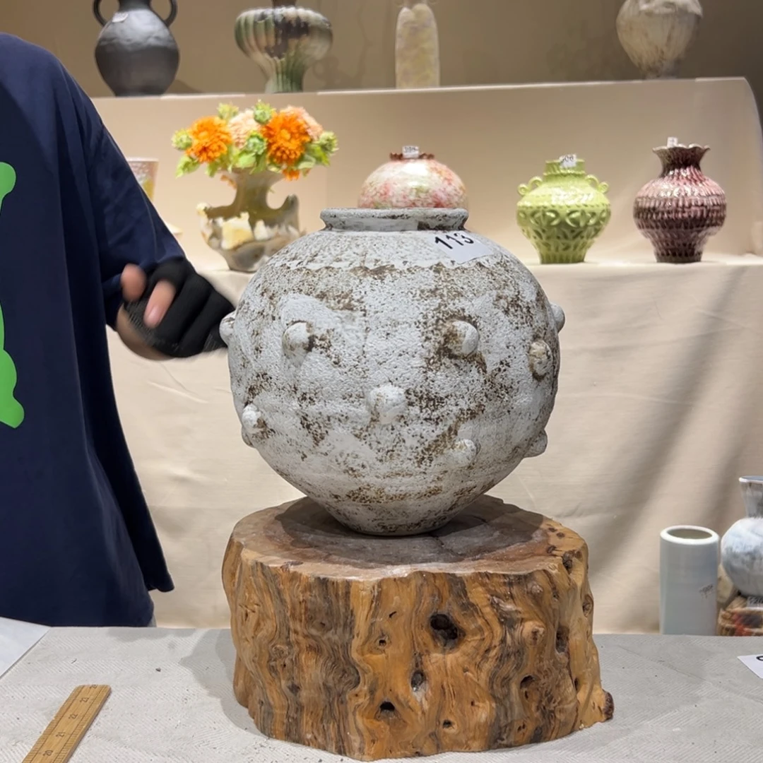 113花瓶摆件花瓶摆件花瓶
