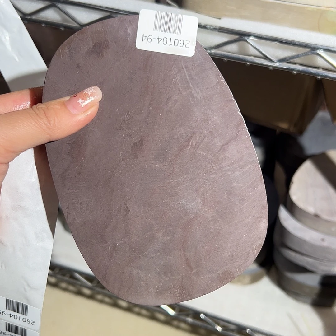 端砚文房四宝@260104-94