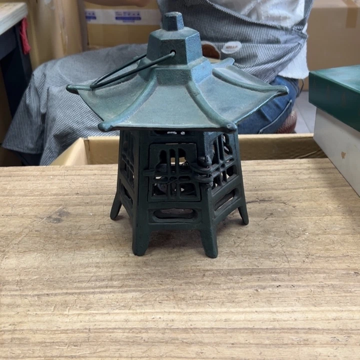 谢谢谢谢谢谢谢娃