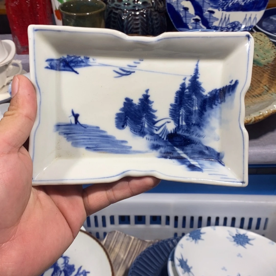 茶盏全场满28元包邮，第79