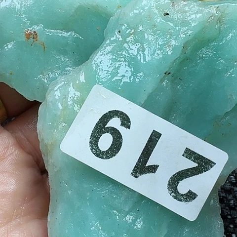 老挝石真真正正章章