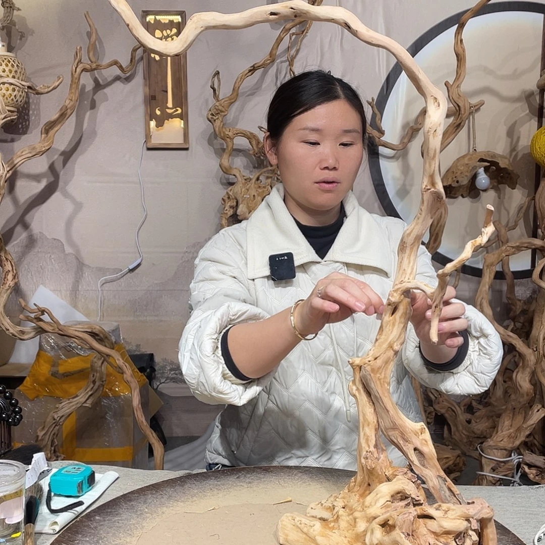 会***巴核桃木/黑胡桃（胡桃木）