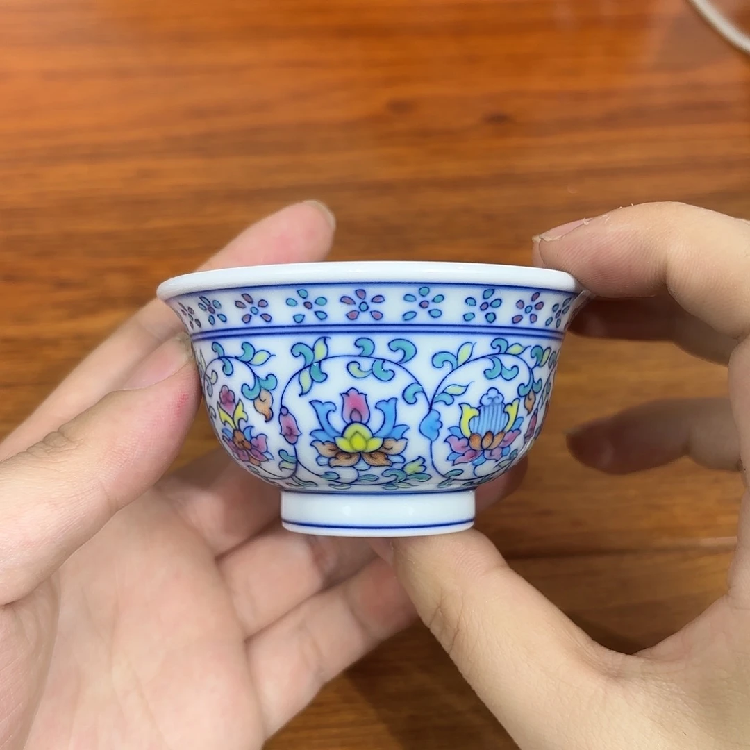 半***馆哈哈哈哈哈哈哈哈哈