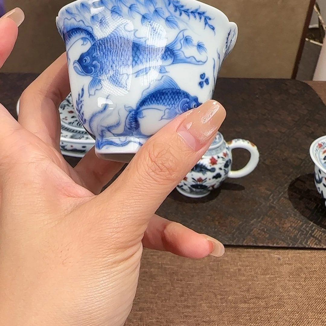 陶瓷陶瓷陶瓷陶瓷陶瓷陶瓷