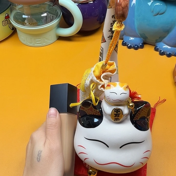 啊啊啊啊啊啊啊啊啊