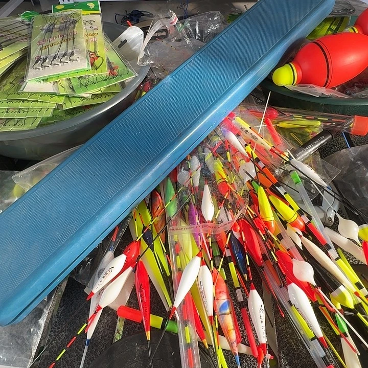 静***慧39号漂加盒不退不换