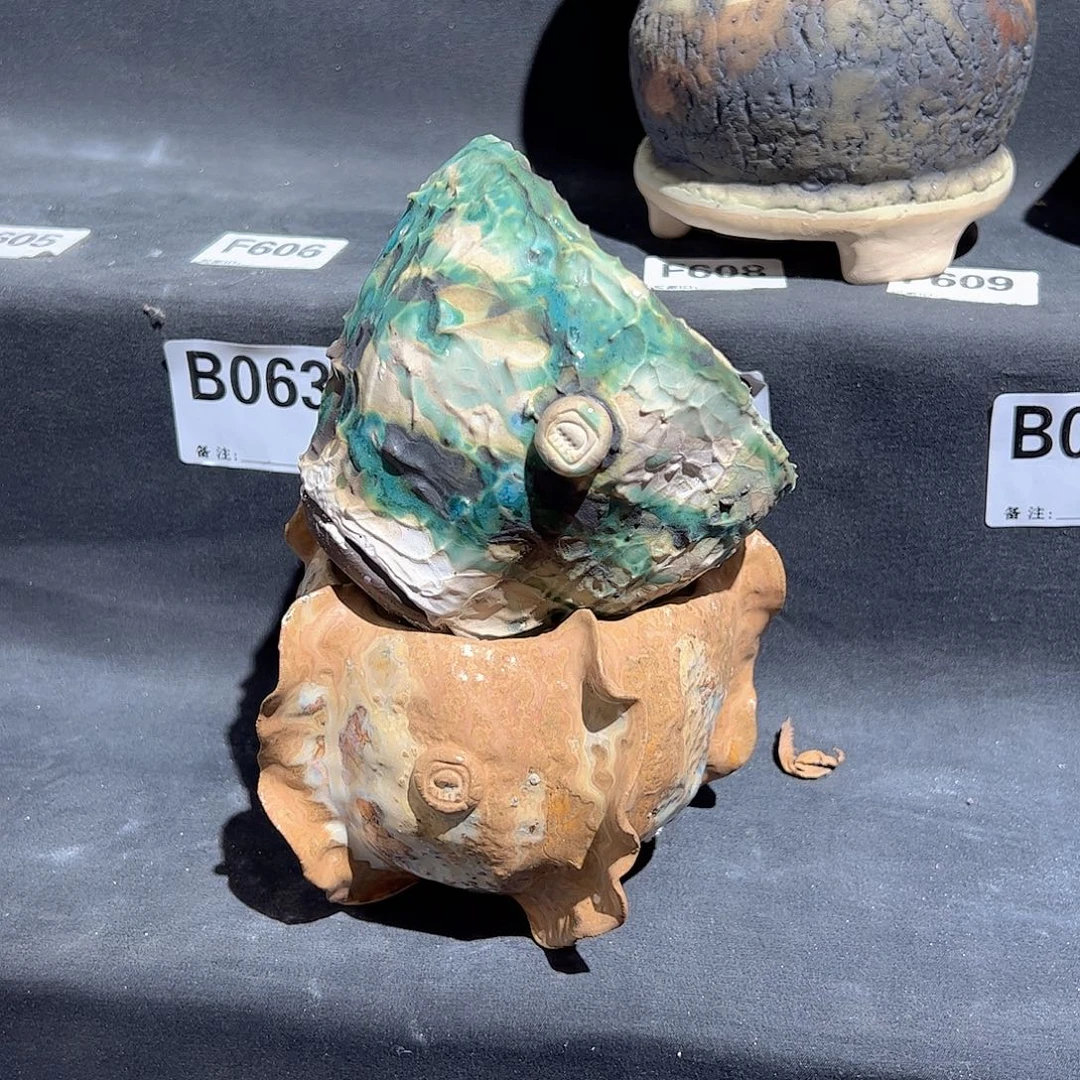 满百包邮微瑕不售后