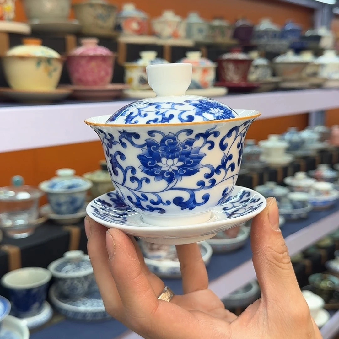 我的小可爱们都好可爱啊呜呜呜