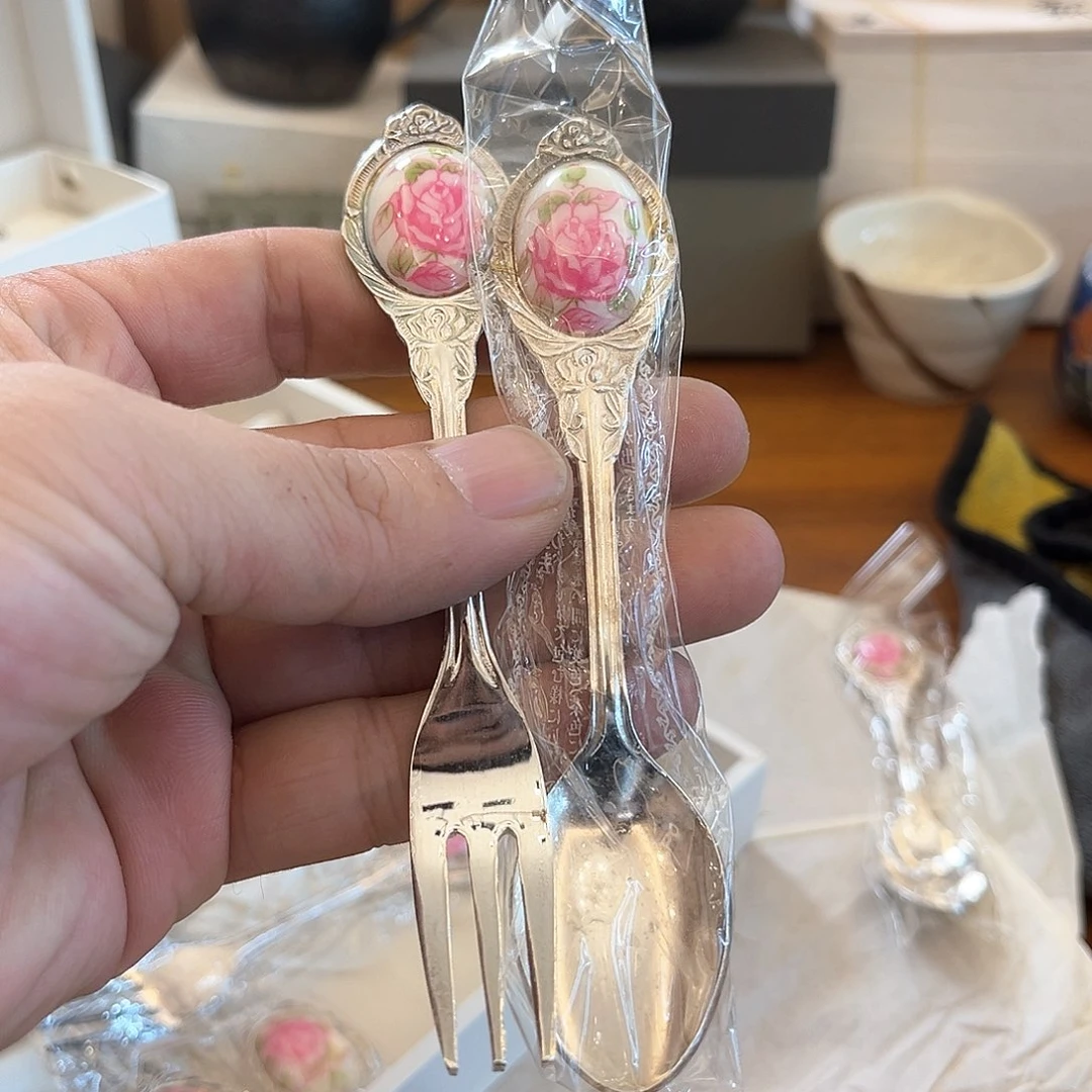 盖碗我的天我也来看了这个电影