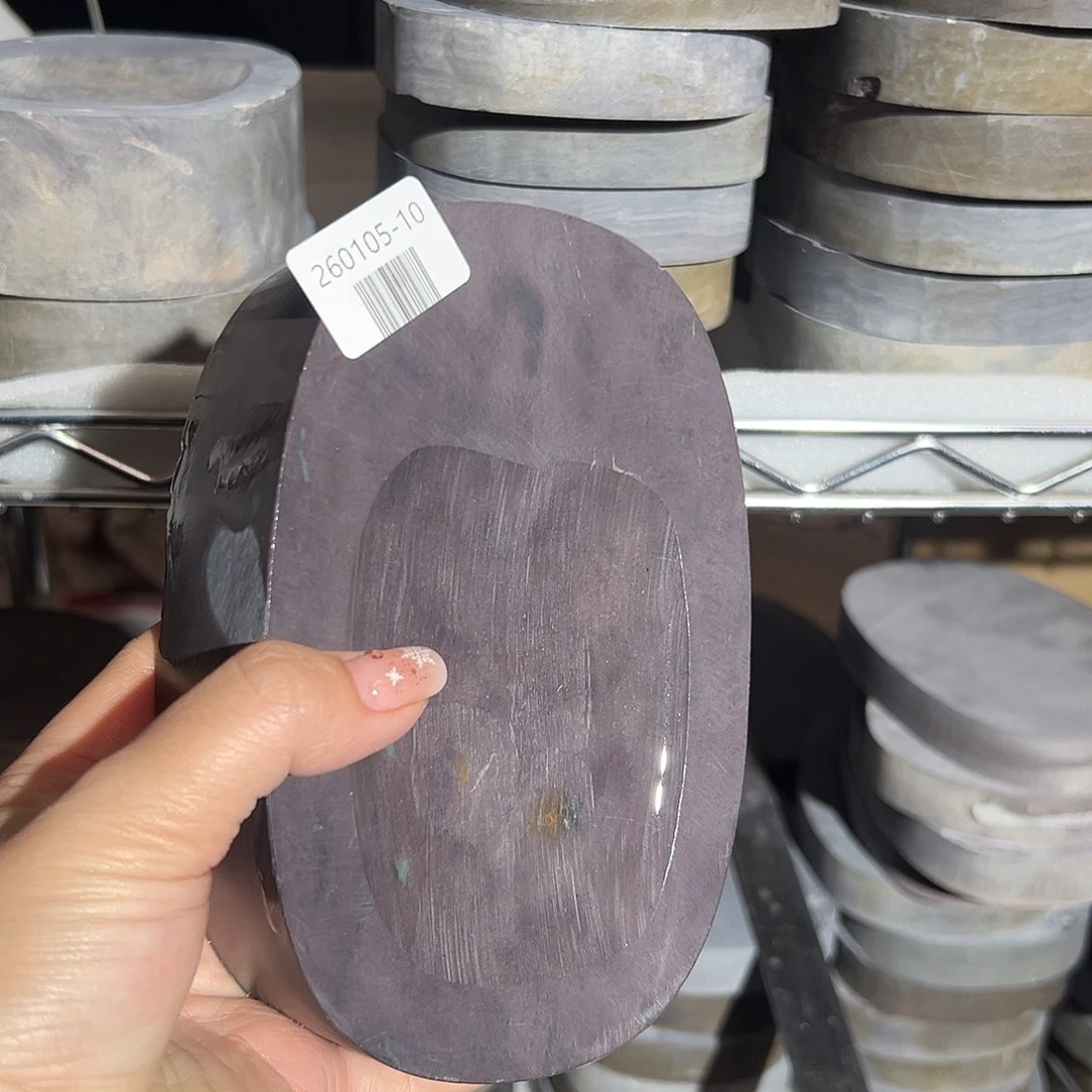 端砚文房四宝@260105-10