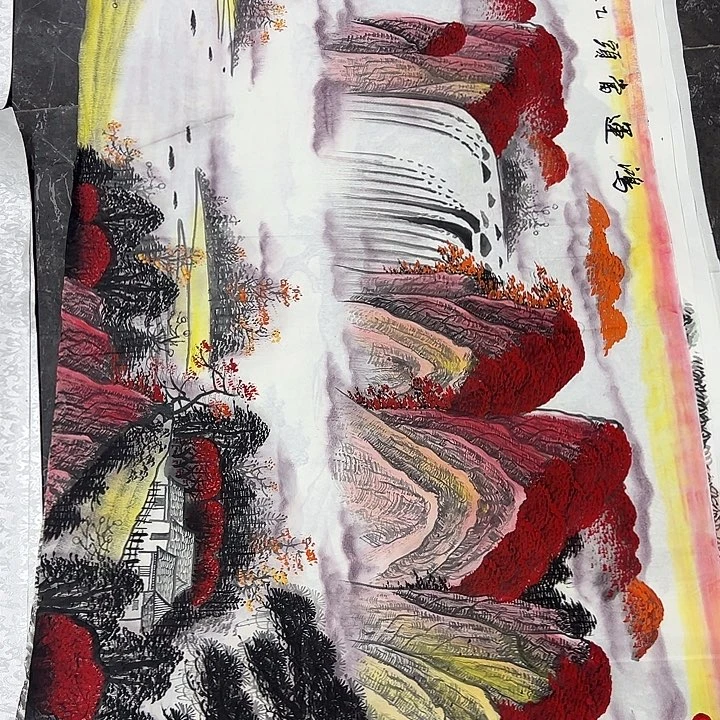 落地款开播放漏来捡漏