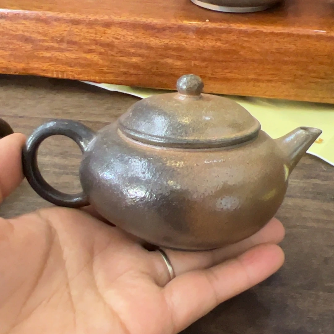 贵台龙窑贵台龙窑48