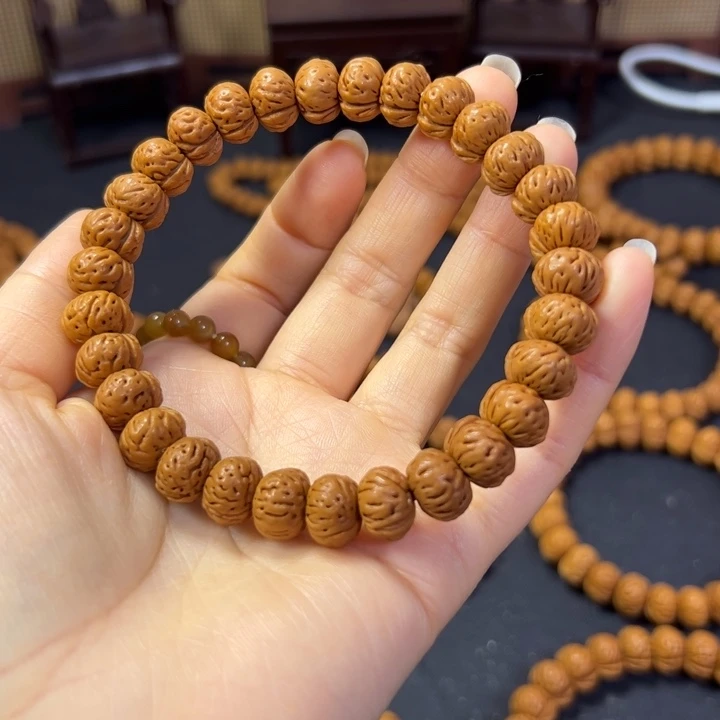 T****树脂11.711.00.80