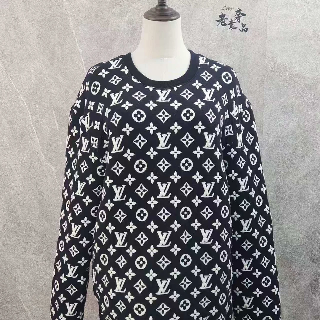 99新 LouisVuitton/路易威登 海囤J/LV/XS码/ds57277