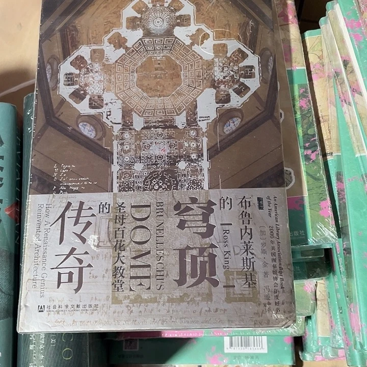 布鲁内求顶微瑕微瑕