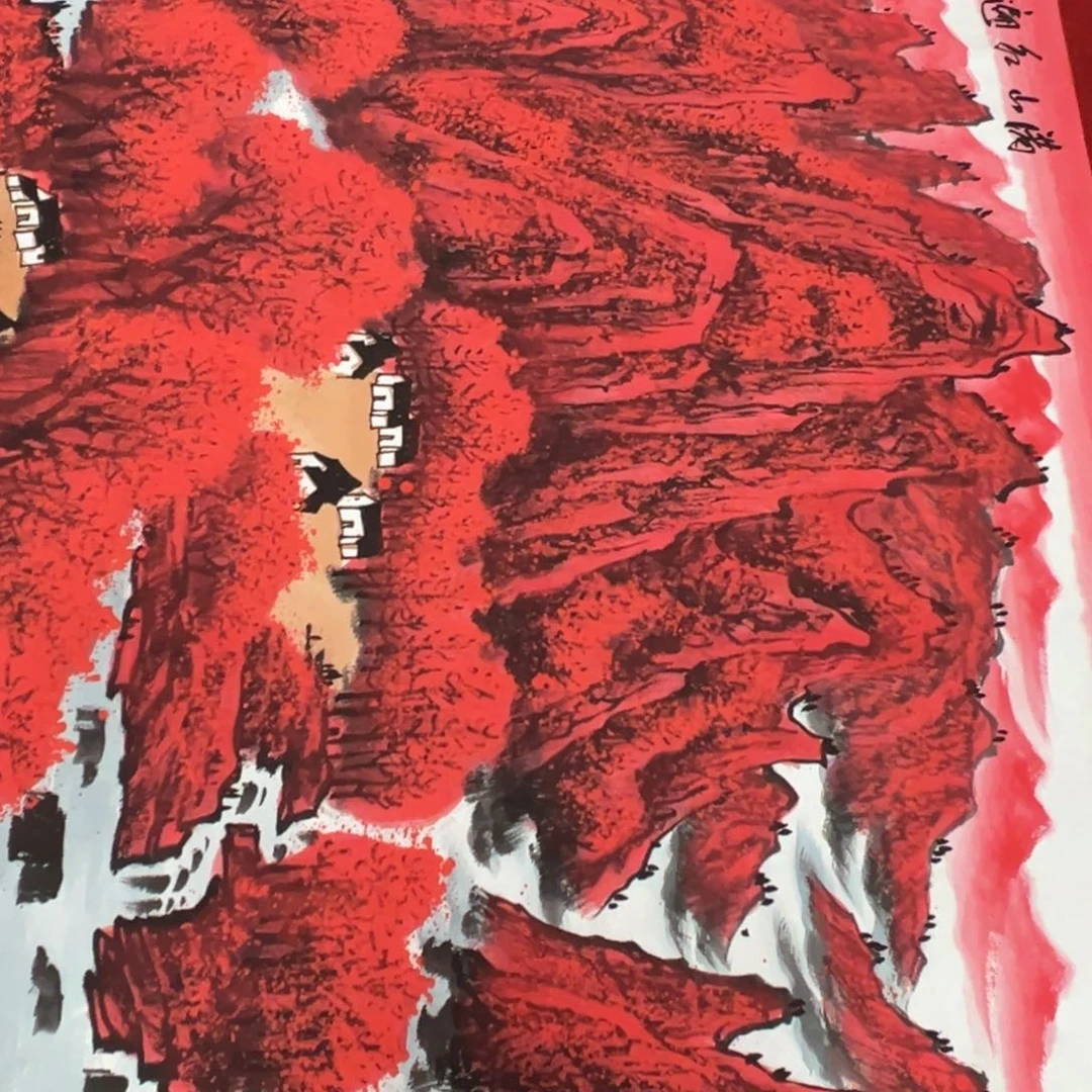 竖款新人直播，惊喜多多