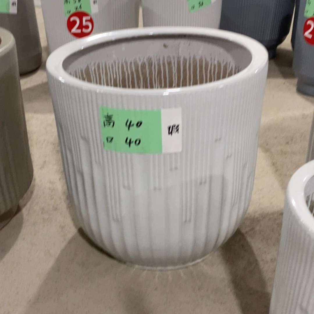 高温陶瓷默认瑕疵