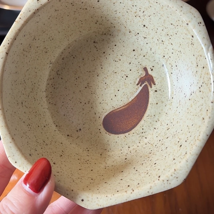 12608啦啦啦啦啦啦