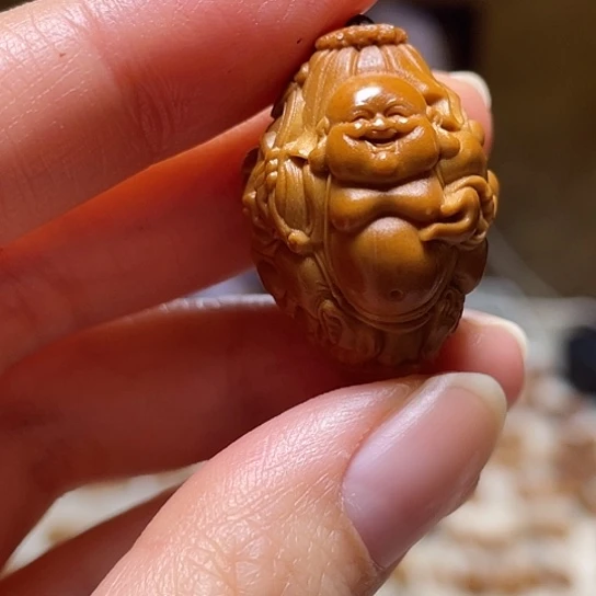 手串/手链橄榄核橄榄核