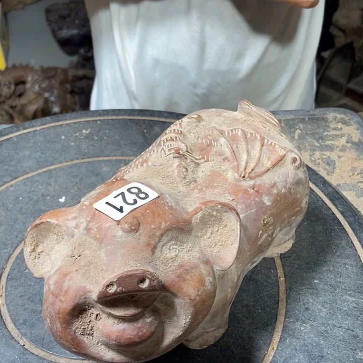 卓***卓木成品瑕疵福利放漏