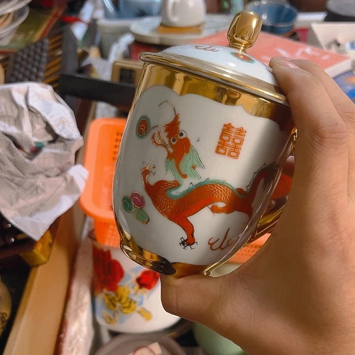 杂色豆（科檀/科特迪瓦檀木）苗*