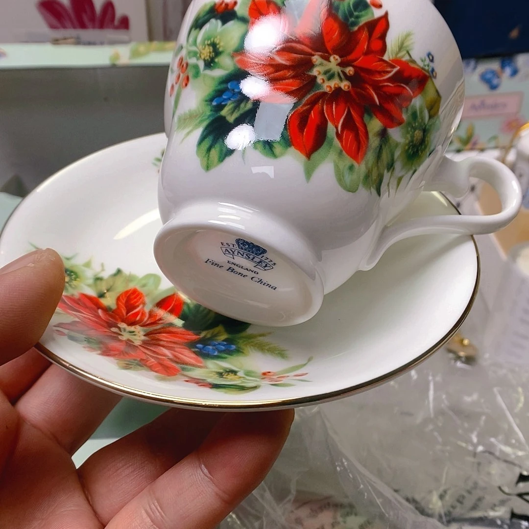 瓷片开播时间每周日