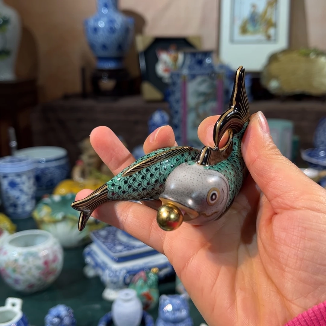 用***7陶瓷摆件1111111111111