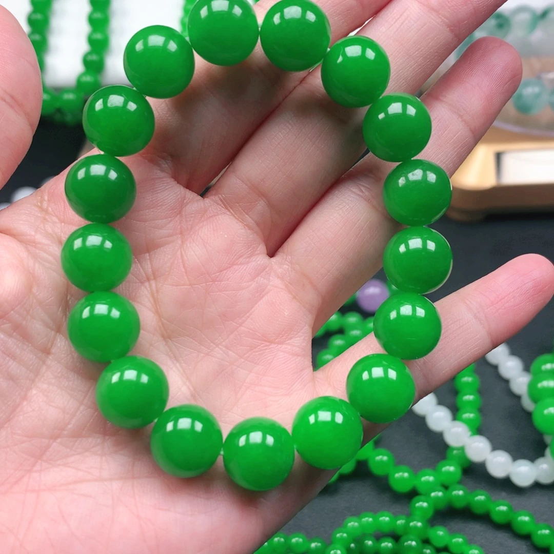 所见即所得，一物一拍