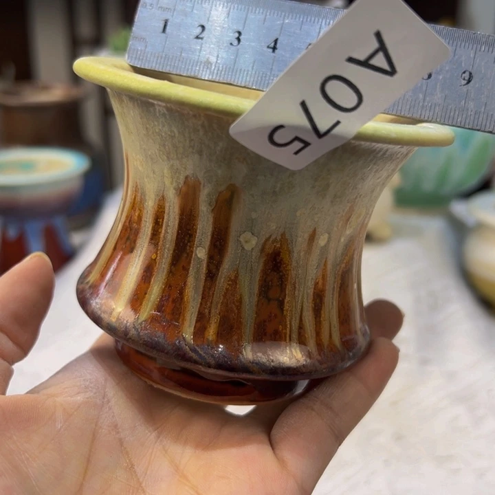 景德镇陶瓷研究所