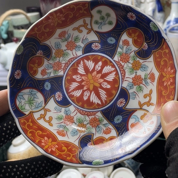 水滴瓷器水滴瓷器