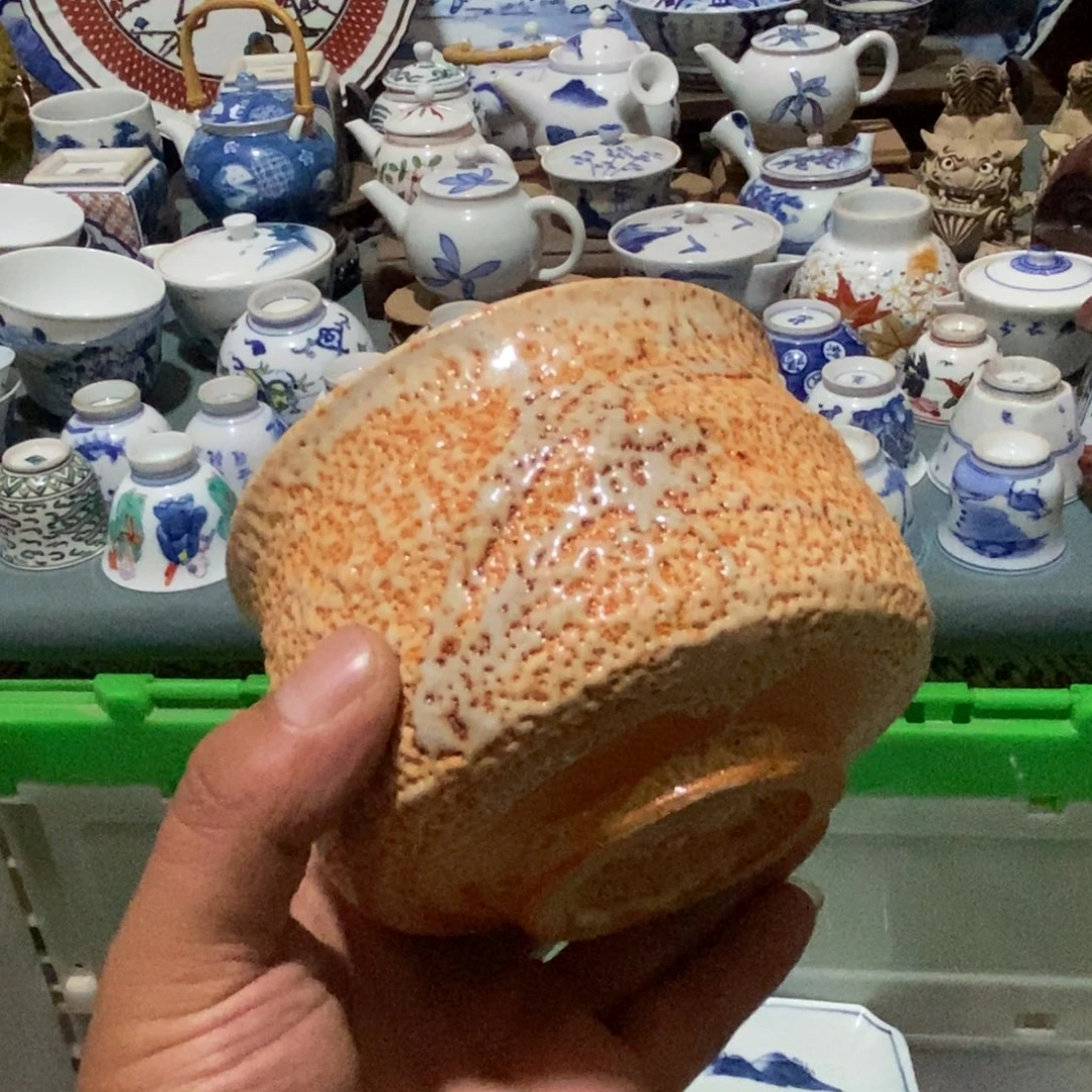舶来瓷器满28包邮当日凑单
