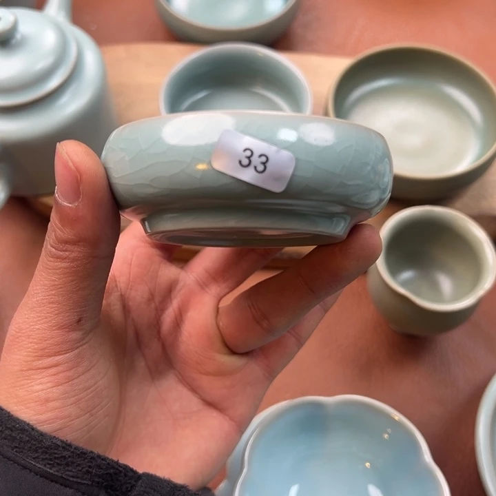 瓷片家****懂微瑕福利和广告广告广告