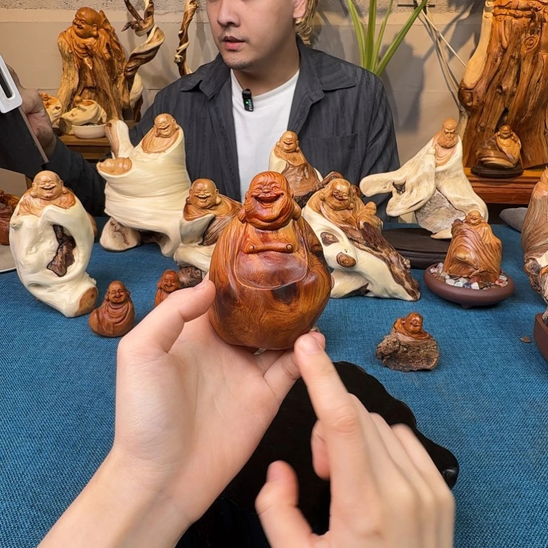 柏木（崖柏）关注一下