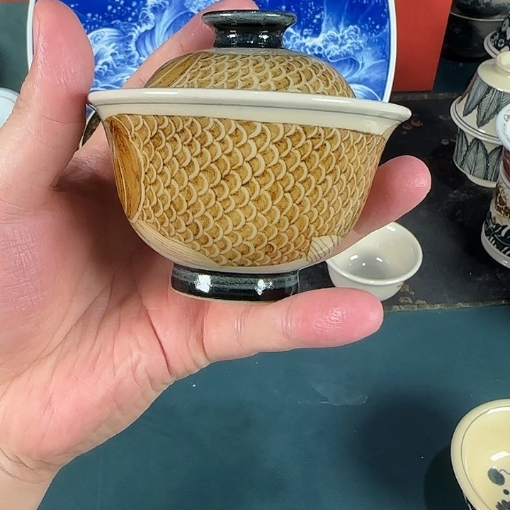 福利福利福利福利