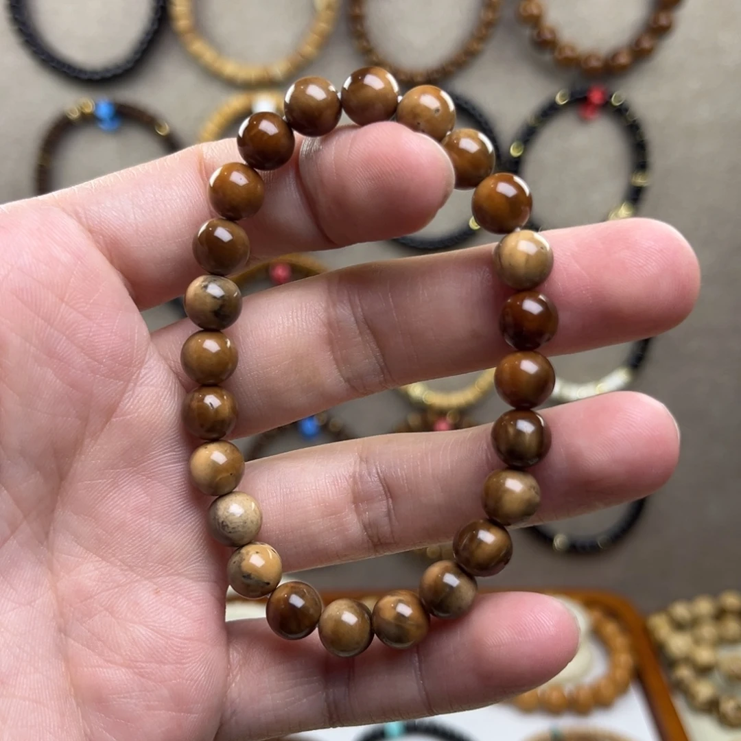 手串菩提根/象牙果