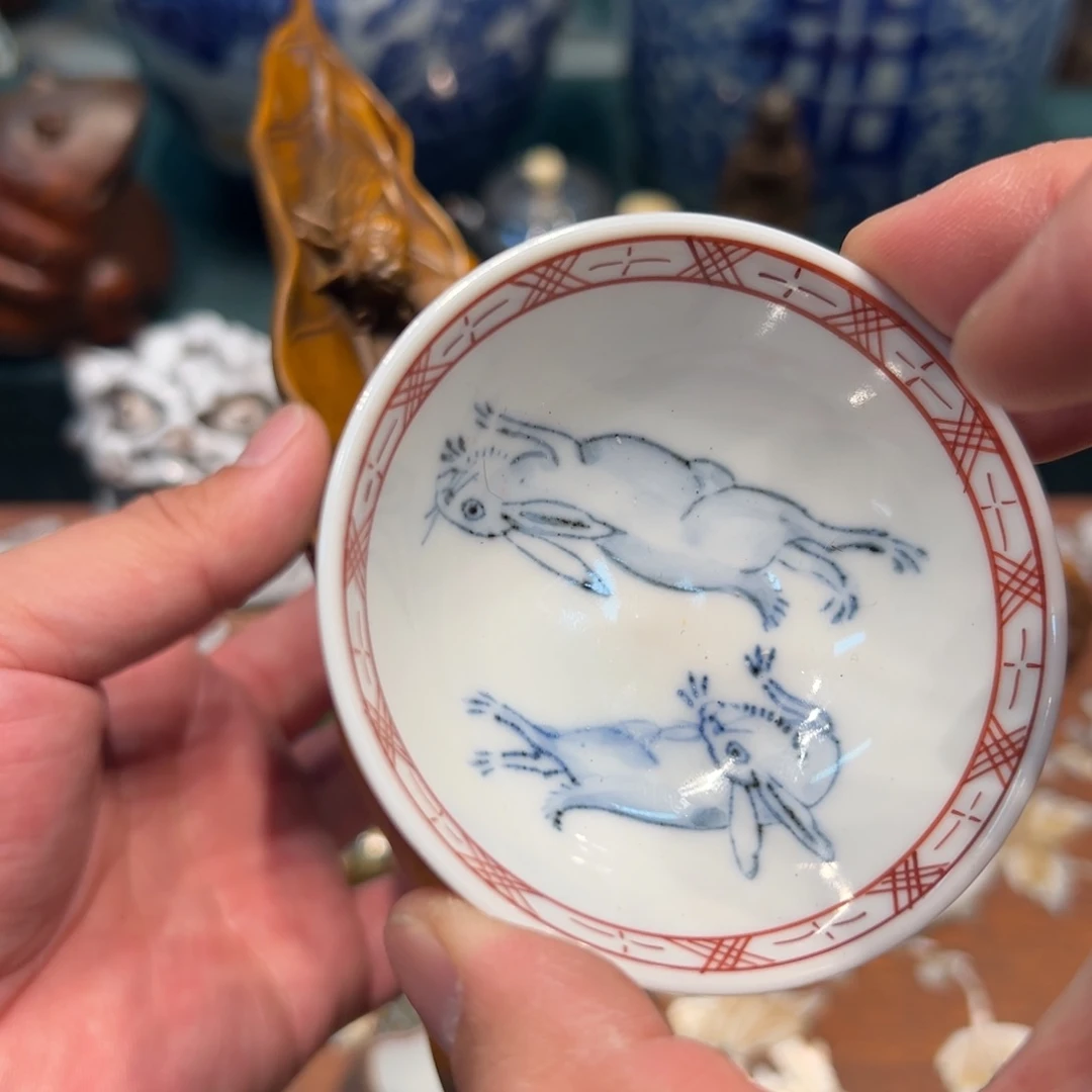 瓷器瓷器瓷器瓷器