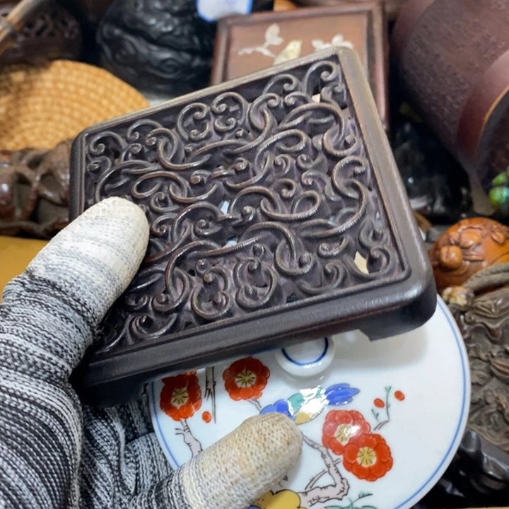 紫砂陶瓷艺术陶瓷艺术