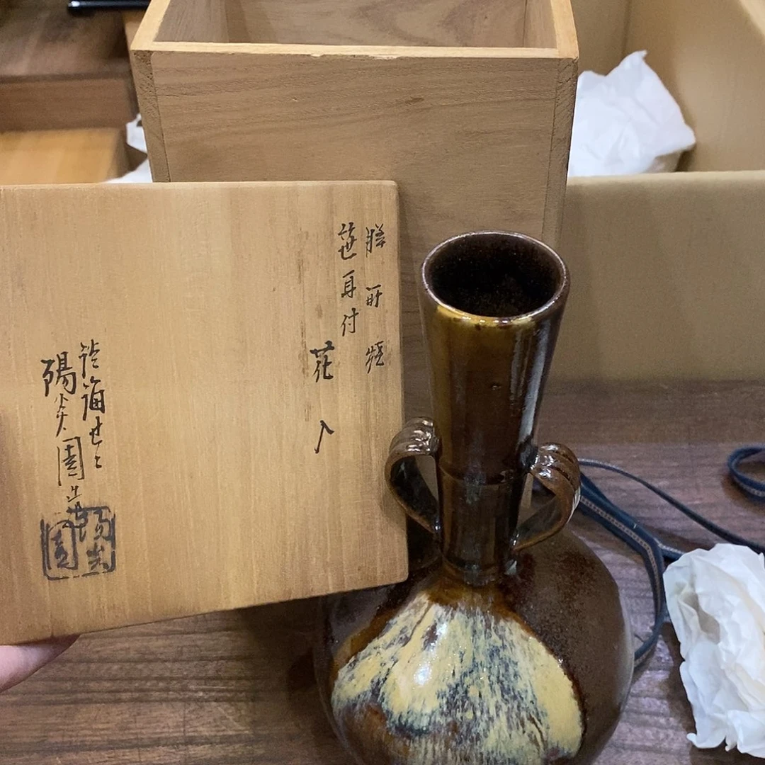 一定要想好想好想见面