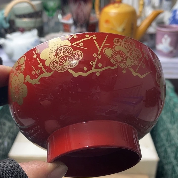 水滴瓷器水滴瓷器