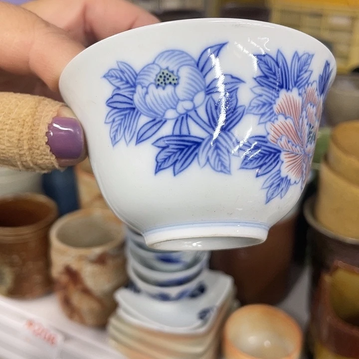 笑***往回流瓷器啊啊啊啊啊啊啊啊啊