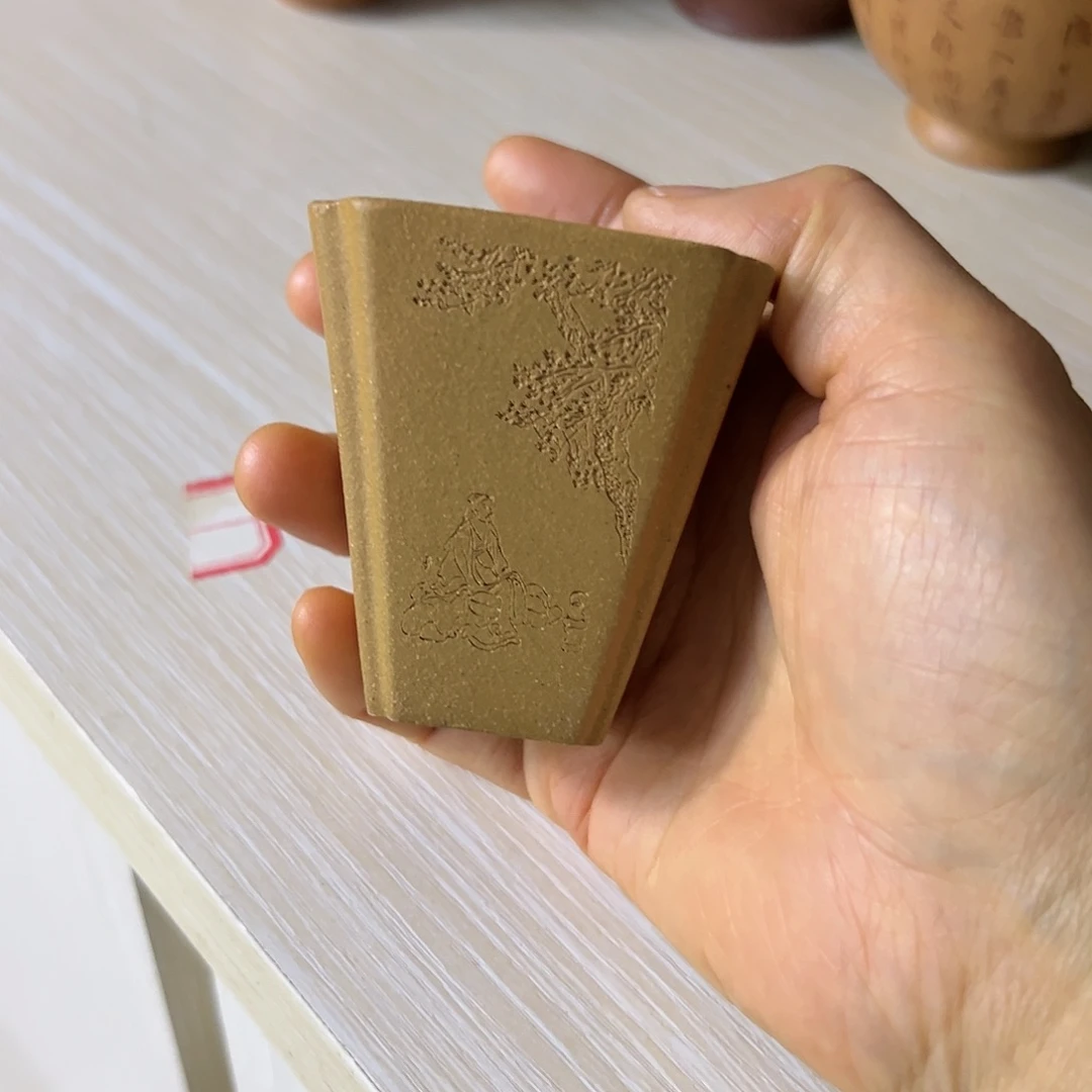 茶杯紫砂紫砂壶等传统