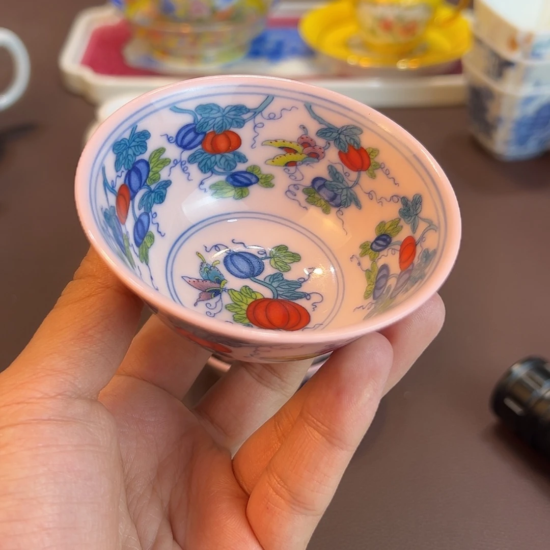 陶瓷陶瓷陶瓷茶具