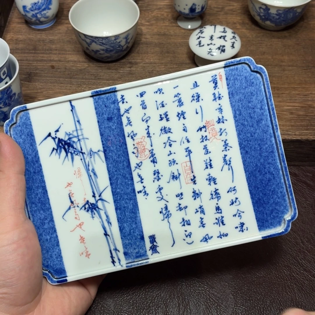 哈哈哈哈哈哈哈哈哈哈哈哈哈哈哈